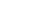 澳大利亚埃文代尔大学 国际化科研环境