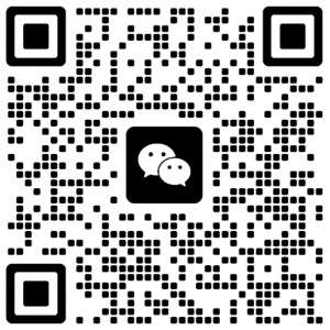 澳大利亚埃文代尔大学留学规划